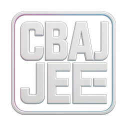cbajee অ্যাপ হোম স্ক্রিন